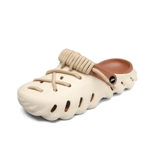 JEANSWEST Сабо Унисекс