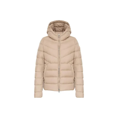 Colmar FW24 Down Jacket Женская Arizona Beige