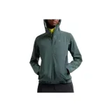 Бокскар зеленый