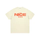 Кремово-абрикосовый