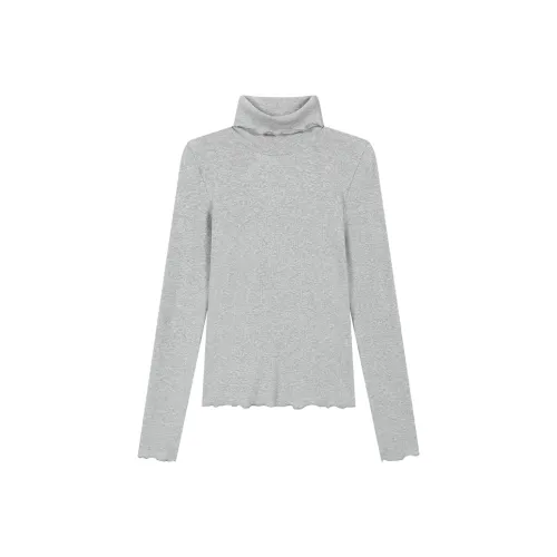 AooRaa Женская трикотажная одежда