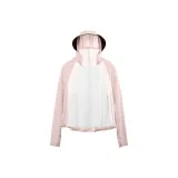 Иней Облачный Белый / Лотосовый Корень Пудра