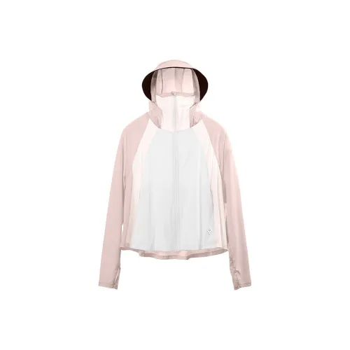 YATE Женские Куртки