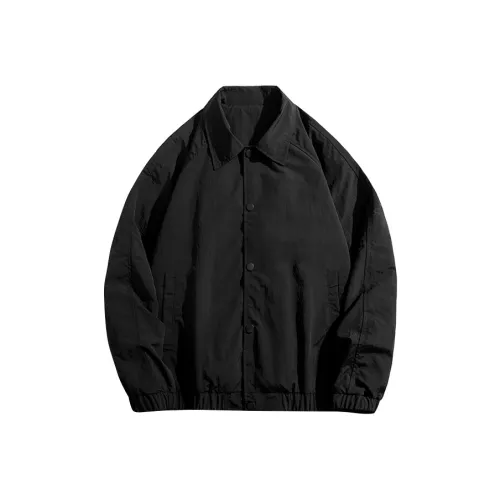 MASGLO Унисекс Куртки