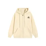 Абрикосовый