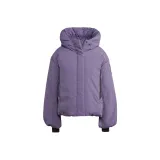 Фиолетовый