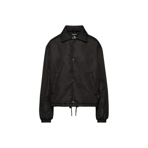 ARITZIA Женские Куртки