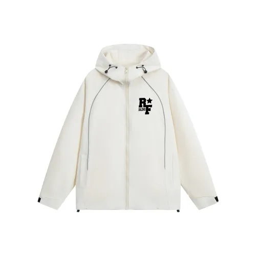 BALENO Женские Куртки