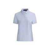 Пыльно-голубой