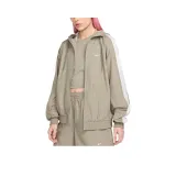 Светлый армейский