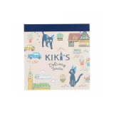 Путешествующая ведьма: Путешествие Элайны, Прогулка в Клакетере