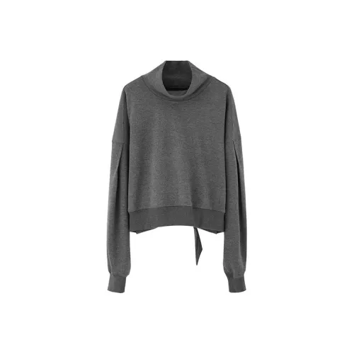 NINE WEST Женские Свитшоты