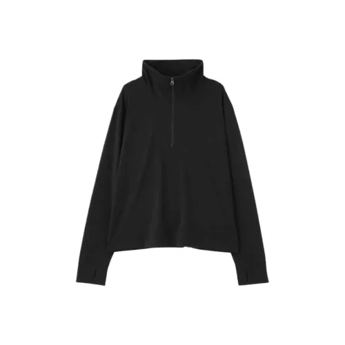 Mizuno MARGARET HOWELL Рубашка Женская