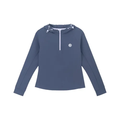 GOLF Женские Свитшоты