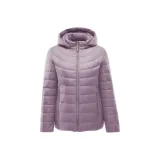 6065 Поллия Японский Фиолетовый