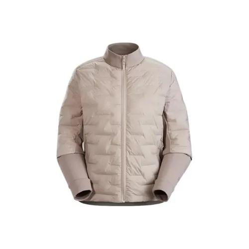 Arcteryx KOLE DOWN Куртки и Пальто Женские