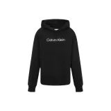 Классический черный