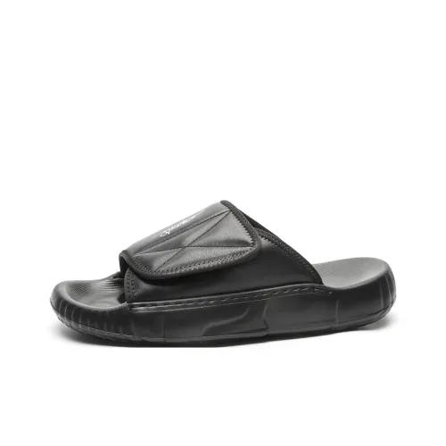 Romon Слипоны Мужские