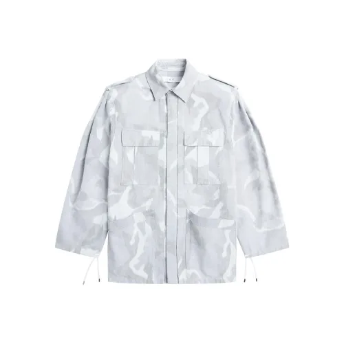 IRO NIGHT Женские Рубашки