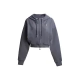 E00 Вороний Серый