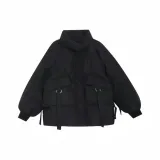 Черный