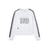 Светло-пшеничный серый