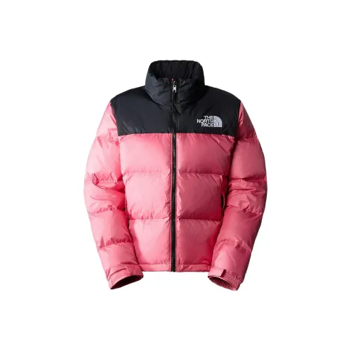 THE NORTH FACE Куртка Женская Universe Pink