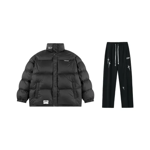 VEIDOORN Повседневная спортивная одежда унисекс