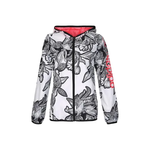 ADIDAS NEO Куртки и Пальто Женские Черные