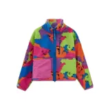 Многоцветный