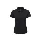 Сумеречный черный