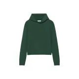 StonePine Зеленый/Клуб Moss Зеленый