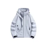 Далекий Небесный Лазурь