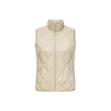 Секретная глазурь 7475