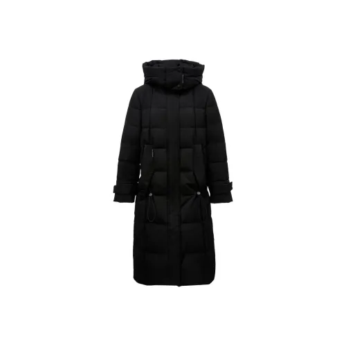VERO MODA Женские пуховики