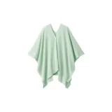 Светло-зеленый