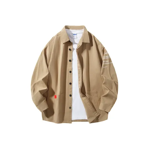 RED DRAGONFLY Унисекс Рубашки