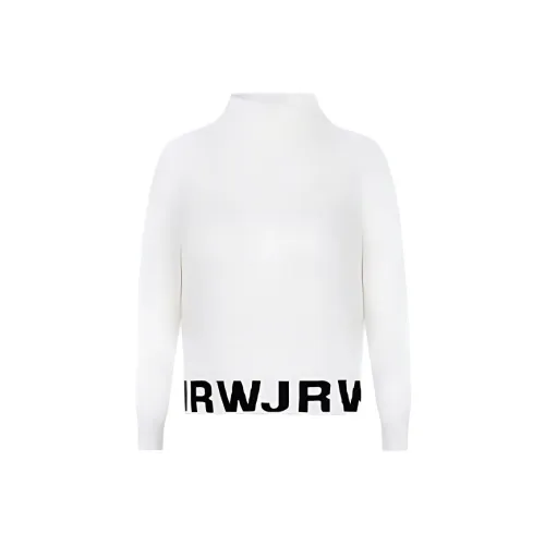 JORYAweekend Трикотаж Женский Экрю