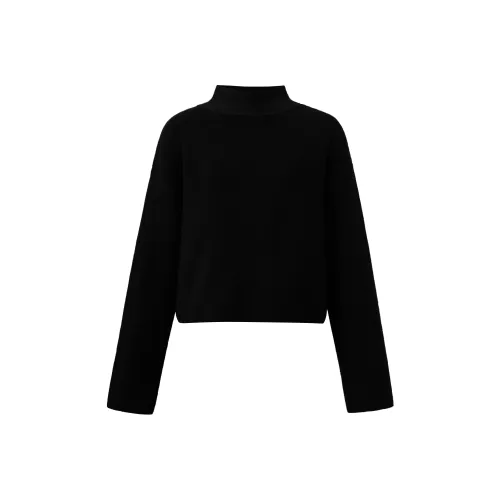 2021avenement Женские Трикотажные изделия