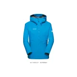 Ледниково-синий