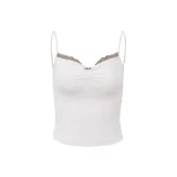 Бежево-абрикосовый