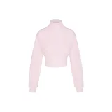 Цветок вишни/Цветок вишни