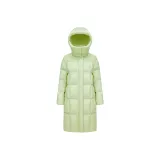 Циановый 5746