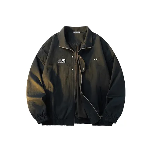 BINGFEI Женские Куртки