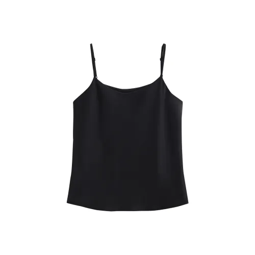 Initial Language Топ на бретелях Женские