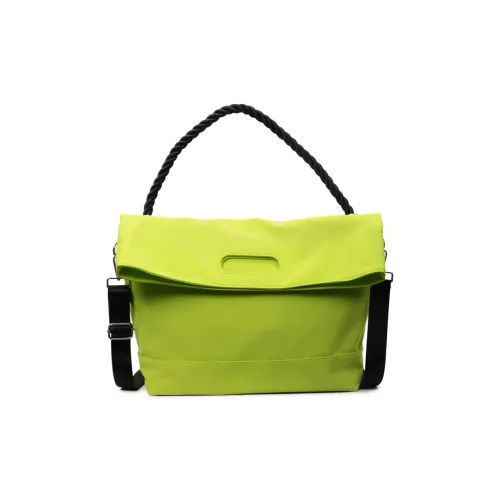 GOBLIN SHARKS 1759 Ткань Одно плечо Сумка Стандартная Унисекс Многоцветная