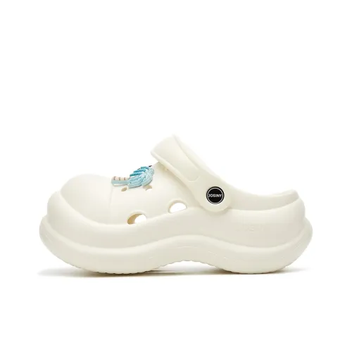 JOSINY Сабо Женские