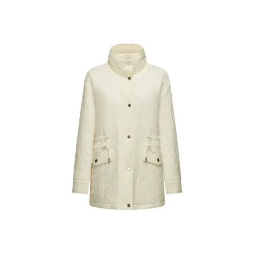 BOSIDENG Light Warm Series Пуховик Женские