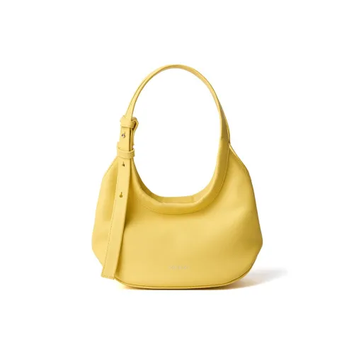 Omentar Сумка через плечо из коровьей кожи сумка через плечо женская многоцветная