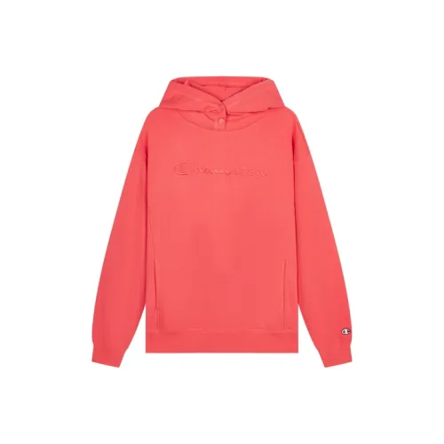 Champion Женские Свитшоты